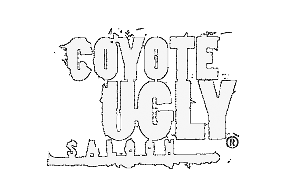 Coyote Ugly