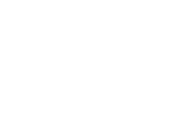 Sold Photos