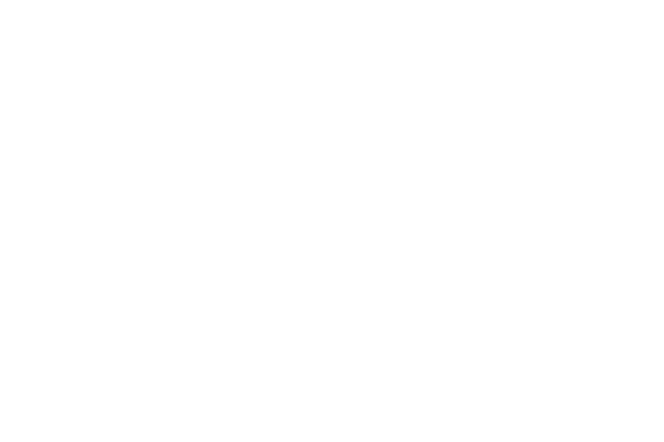 Staff Photos 