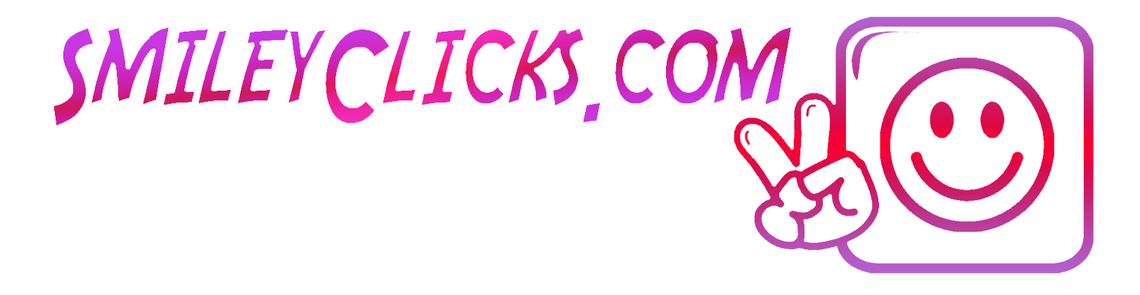 SmileyClicks.com